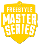 FreeStyleMasterSeries