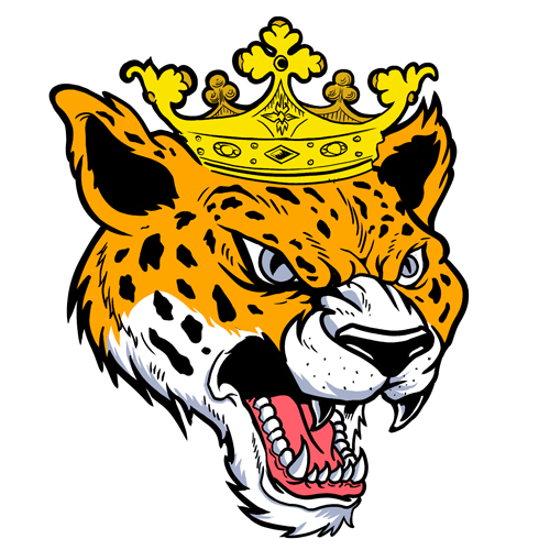 Logo-Reyes-de-la-selva Logo-Reyes-de-la-selva