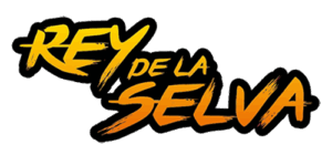 Reyes de la selva Reyes de la selva